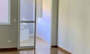 Imagem 3: Apto IMPECÁVEL - 75 metros, Bairro Assunção