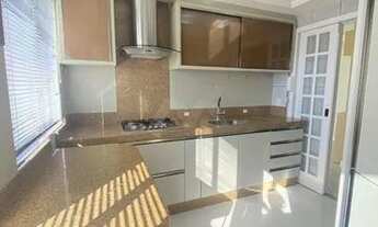 Imagem 6: Apto Ed. Márcia