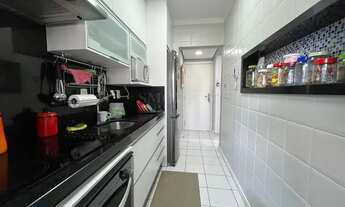 Imagem 7: FLORIANóPOLIS - Apartamento Padrão - Centro