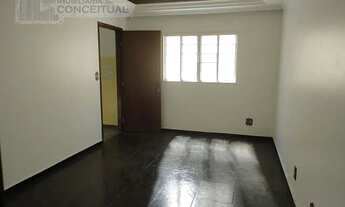 Imagem 2: Apartamento em São José do Rio Preto