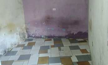 Imagem: Aluga-se kitnet