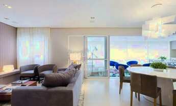 Imagem 5: 157m² | 2 Suítes