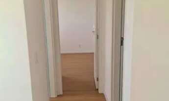 Imagem 2: Apartamento Vistoriado (fotos reais) Vivaz Prime Zona Norte