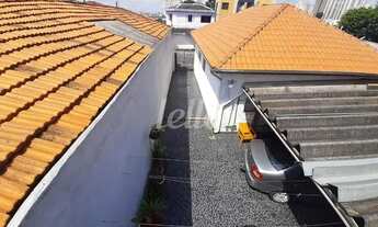 Imagem 6: São Caetano do Sul - Casa Padrão - Barcelona