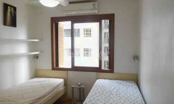 Imagem 6: Apartamento de 2 quartos para alugar no bairro Menino-Deus