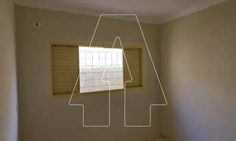 Imagem 5: Araçatuba - Casa - Ipanema