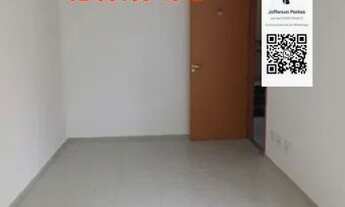 Imagem 6: Apartamento para aluguel Condomínio Jatobás - Planalto