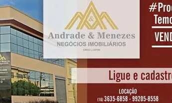 Imagem 6: Salão para alugar, 60 m² por R$ 3.600/mês - Jardim São Luiz - Ribeirão Preto/SP