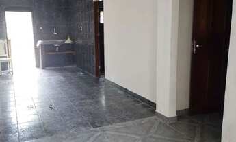 Imagem 3: Alugo apartamento