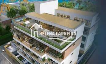 Imagem: HC Vendo Flat em Porto de Galinhas 25m²