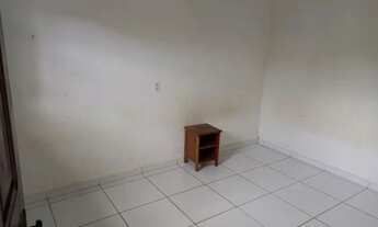 Imagem 5: Aluga-se apartamento