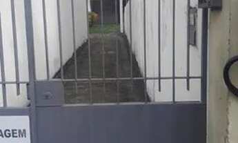 Imagem 3: Casa para aluguel com 75 metros quadrados com 2 quartos em Centro - Campos dos Goytacazes