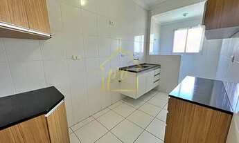 Imagem 4: Praia Grande - Apartamento Padrão - Guilhermina