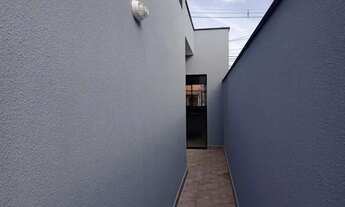 Imagem 4: Imovel a venda no Bairro de Fatima