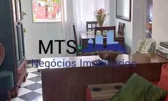 Imagem 5: APARTAMENTO A VENDA - JD. UBIRAJARA - SÃO PAULO/SP