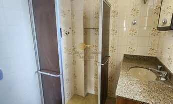 Imagem 5: Apartamento para Locação em Teresópolis, Várzea, 1 dormitório, 1 banheiro