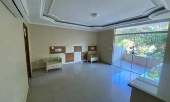 Imagem 11: VENDO OU ALUGO CASA COM 03 SUITES NO CONDOMINIO ITAPORANGA 3