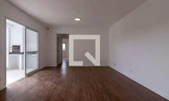 Imagem 4: Apartamento para Aluguel - Parque Esplanada, 3 Quartos, 90 m2