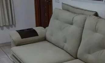 Imagem: Casa par Temporada em Peruibe