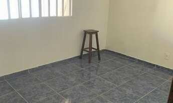 Imagem 6: Aluga se Casa no Maracana 2 quartos