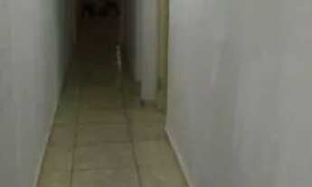 Imagem 4: Casa com 3 dormitórios, 250 m² - venda por R$ 600.000,00 ou aluguel por R$ 2.000,00/mês