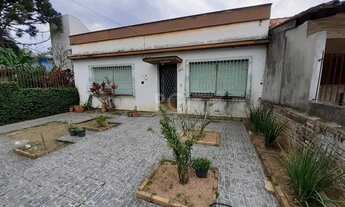 Imagem 6: Casa para Venda - 380m², 3 dormitórios, Ipanema