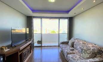 Imagem 4: Apartamento em Marechal Rondon