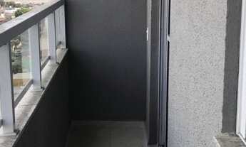 Imagem: Apartamento com 2 dormitórios para alugar