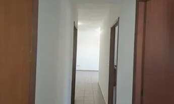 Imagem 7: Apartamento - Jardim Aquarius - Residencial Mont Blanc - 83m² - 3 Dormitórios