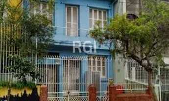 Imagem: Casa para Venda - 160m², 3 dormitórios