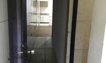 Imagem 7: Apartamento bom e barato