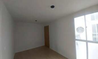 Imagem 3: Apartamento - Colônia Rio Grande