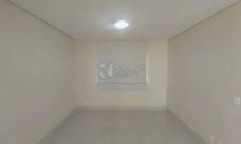 Imagem 3: Casa em condomínio para aluguel, 3 quartos, 1 suíte, 2 vagas, Jardim Montezuma - Limeira/S