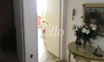 Imagem 4: São Paulo - Apartamento Padrão - Vila Prudente