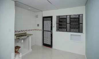 Imagem 3: Apartamento para Aluguel - Meier, 1 Quarto, 12 m2