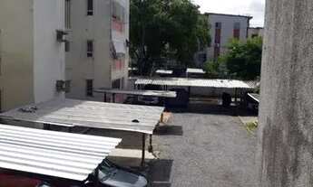 Imagem 6: Apartamento para alugar