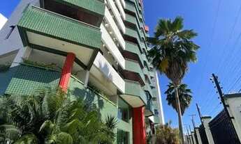 Imagem 2: Edifício Jardins de Versailles disponivel á venda