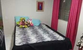 Imagem 7: QR 212 APARTAMENTO 2 QUARTOS, R$ 135.000,00 NA SAMAMBAIA NORTE TODO O COMERCIO E TRANSPORT