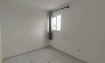 Imagem 6: Alugo Apto Cuia 3 Quartos