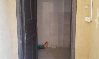 Imagem 7: Casa para alugar - Alto de Santana - SP - Zona Norte