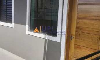 Imagem 2: SãO PAULO - Apartamento Padrão - Vila Mazzei