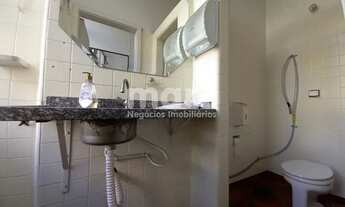 Imagem 6: SAO PAULO - Conjunto Comercial/Sala - LIBERDADE