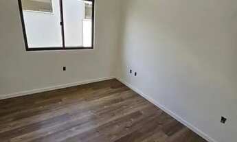 Imagem 2: Casa para venda tem 66 metros quadrados com 3 quartos