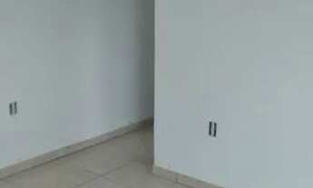 Imagem 4: Casa para locação em Jardim Pernambuco - NI