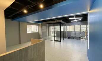 Imagem 4: Empresarial Premium Office - Sala com 36m² ou 72m² - Mangabeiras - Maceió - AL