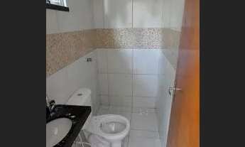 Imagem 3: CASA PLANA NO GERERAÚ