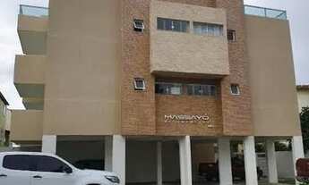 Imagem: Alugo apartamento de 1/4 e sala com espaço