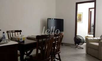 Imagem 2: São Paulo - Casa Comercial - Mooca