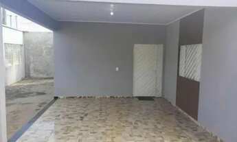 Imagem: 01 - Vendo casa Cariacica