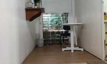 Imagem 6: Aluga-se Imóvel